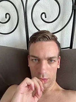 nickdtr online show from 2, 7, 2026