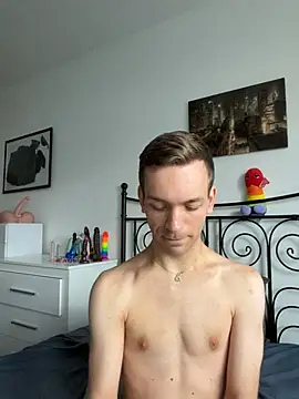 nickdtr online show from 3, 7, 2026