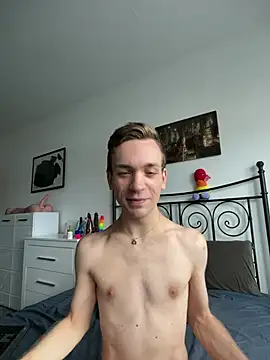 nickdtr online show from 7, 7, 2026