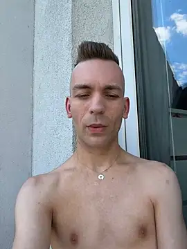 nickdtr online show from 8, 7, 2026