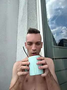 nickdtr online show from 10, 7, 2026