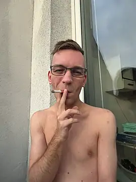 nickdtr online show from 14, 7, 2026