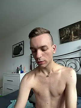 nickdtr online show from 17, 7, 2026