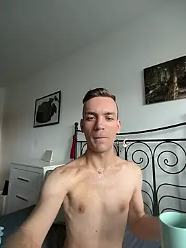 nickdtr online show from 19, 7, 2026