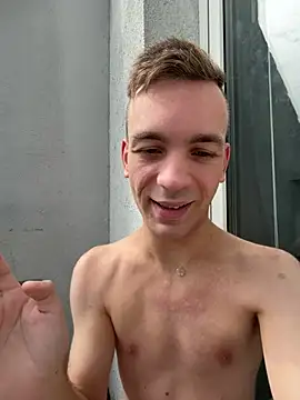nickdtr online show from 24, 7, 2026