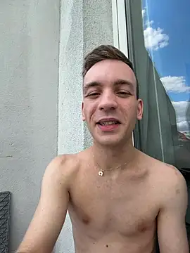 nickdtr online show from 28, 7, 2026