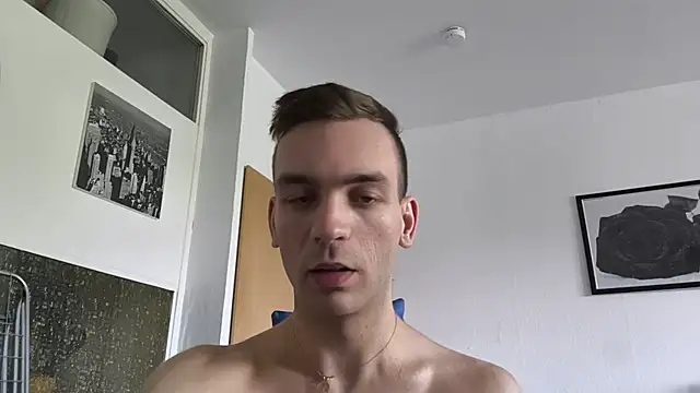 nickdtr online show from 28, 7, 2026