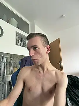 nickdtr online show from 31, 7, 2026