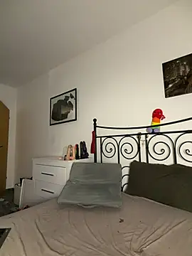 nickdtr online show from 31, 7, 2026