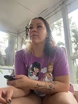 WASHDOWNTHEBUBBLES online show from 16, 1, 2025