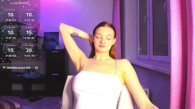 cal1ifornia online show from 14, 1, 2025