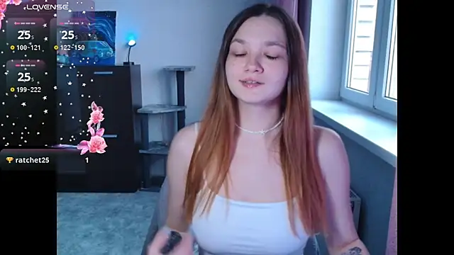 cal1ifornia online show from 7, 3, 2026