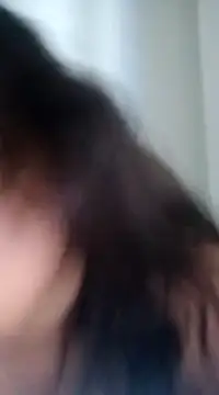 Snapshot of nadine_russo chatting on 18, 12, 2024 nadine russo online show from 18, 12, 2024