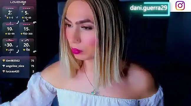 saskya online show from 2, 3, 2025