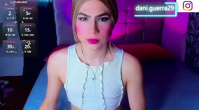 saskya online show from 2, 3, 2025