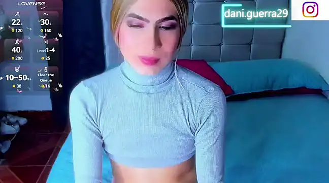 saskya online show from 5, 3, 2025