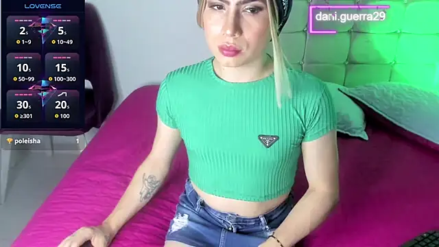 saskya online show from 26, 9, 2025