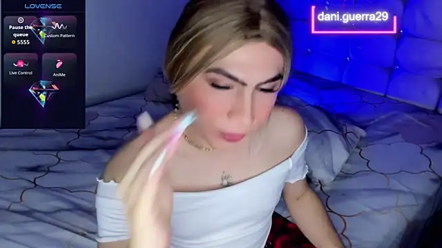 saskya online show from 7, 10, 2025