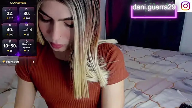 saskya online show from 16, 12, 2025