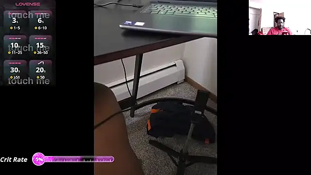 trumirostrip online show from 26, 4, 2026