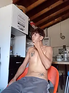 teendotados online show from 27, 2, 2025