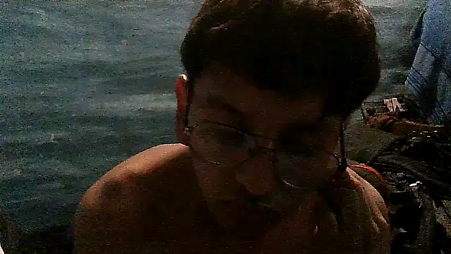 teendotados online show from 13, 9, 2025