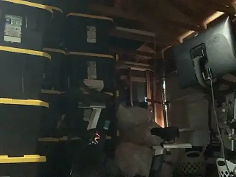 kumsars online show from 17, 3, 2026