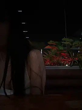 sophie pazz online show from 7, 1, 2025