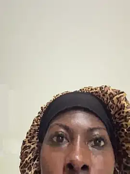 sexy black31 online show from 2, 3, 2026