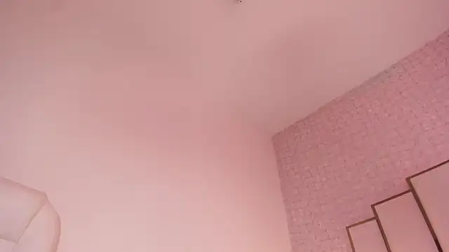 Victoriaa millers online show from 23, 2, 2025