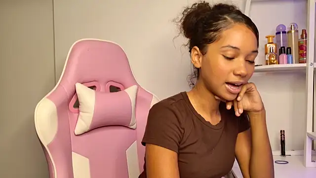 cedaya444 online show from 26, 9, 2025