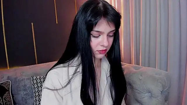  Alison   online show from 19, 1, 2025