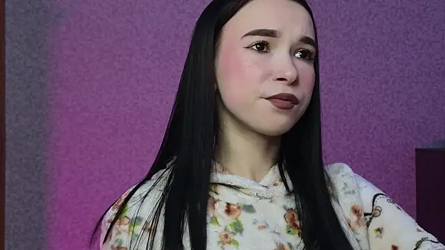 LilithStrangfor online show from 29, 4, 2026