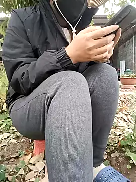 Fuckmehard2xx online show from 14, 12, 2024