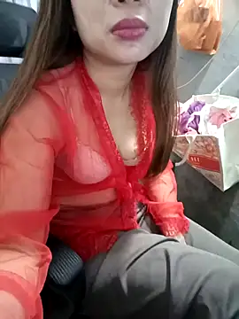 Fuckmehard2xx online show from 29, 12, 2024