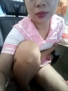 Fuckmehard2xx online show from 1, 1, 2025