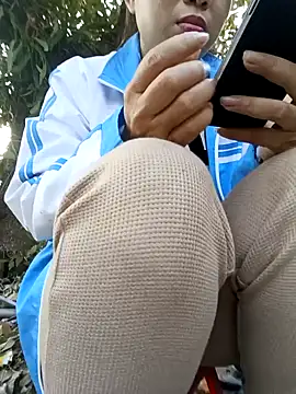 Fuckmehard2xx online show from 3, 1, 2025