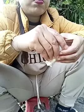 Fuckmehard2xx online show from 5, 1, 2025