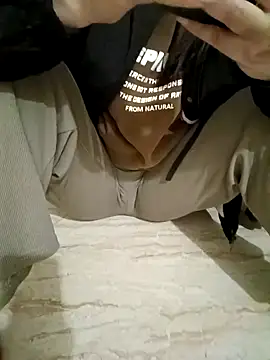 Fuckmehard2xx online show from 10, 1, 2025