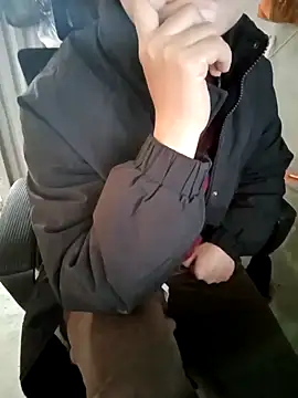 Fuckmehard2xx online show from 11, 1, 2025