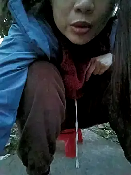 Fuckmehard2xx online show from 12, 1, 2025