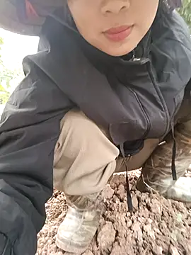 Fuckmehard2xx online show from 10, 2, 2025