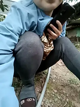 Fuckmehard2xx online show from 12, 2, 2025