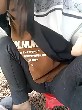 Fuckmehard2xx online show from 13, 2, 2025