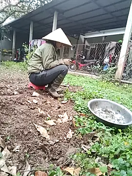 Fuckmehard2xx online show from 22, 2, 2025