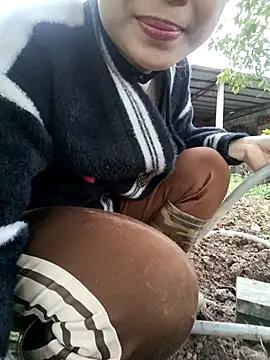 Fuckmehard2xx online show from 1, 3, 2025