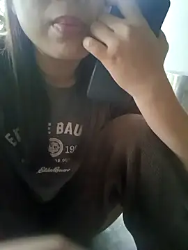 Fuckmehard2xx online show from 15, 3, 2025