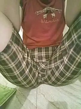 Fuckmehard2xx online show from 7, 10, 2025