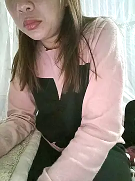 Fuckmehard2xx online show from 21, 11, 2025