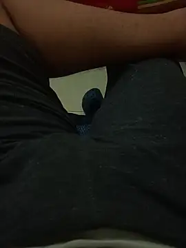 beautiful hands  online show from 26, 10, 2025